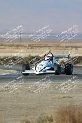 media/Nov-17-2024-CalClub SCCA (Sun) [[5252d9c58e]]/Group 2/Qual (Star Mazda Entrance)/